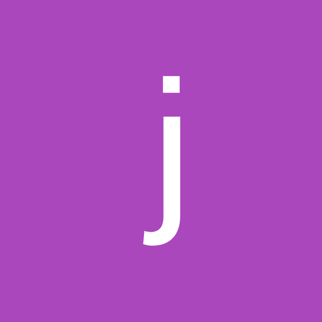 jaiansh kapur avatar