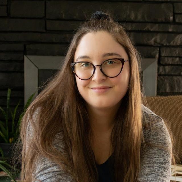 Jade Gutierrez avatar