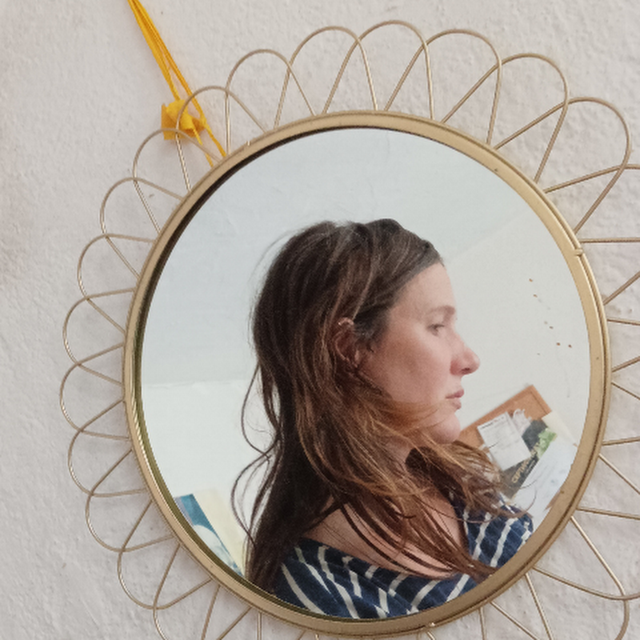 Joanna Bradshaw avatar