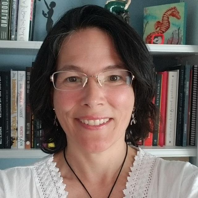 Angela Lam avatar
