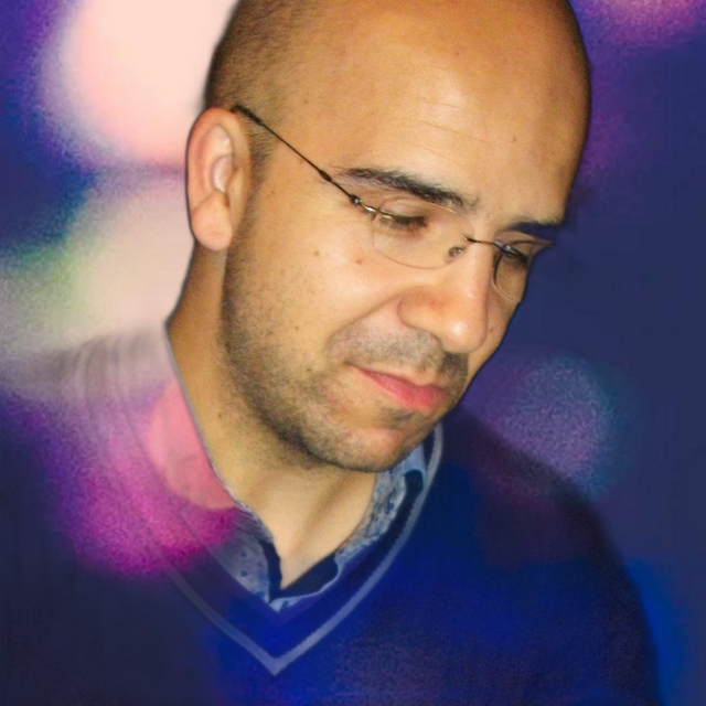 Rui Alves Carneiro avatar