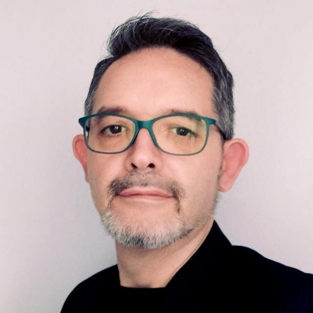 Javier Melendez Martin avatar