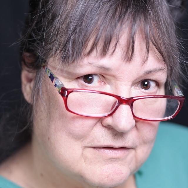 Maryan Pelland avatar