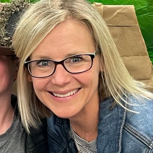 Summer Andrus avatar