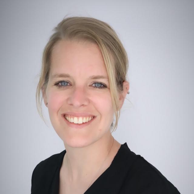 Jane Wageman avatar