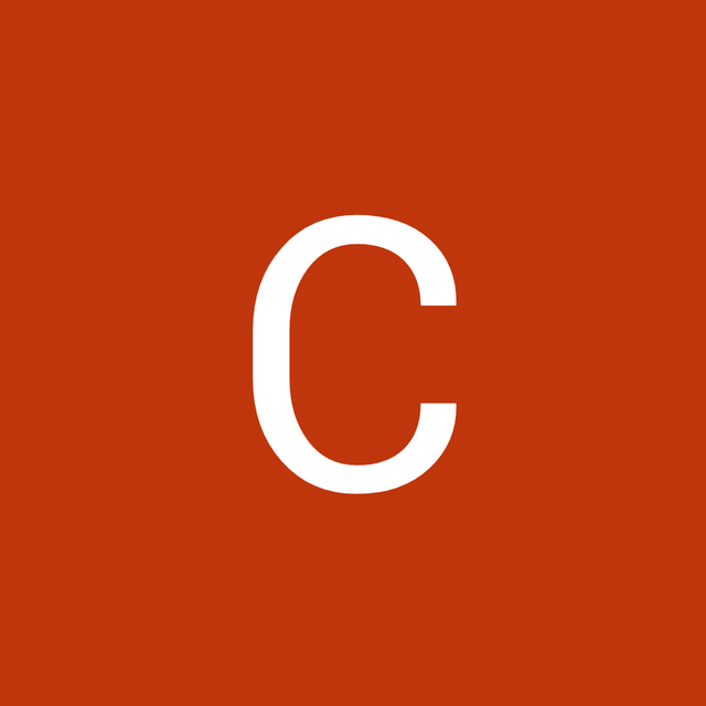 Charles McCaskill avatar