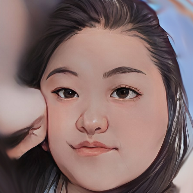 Singyi Lo avatar