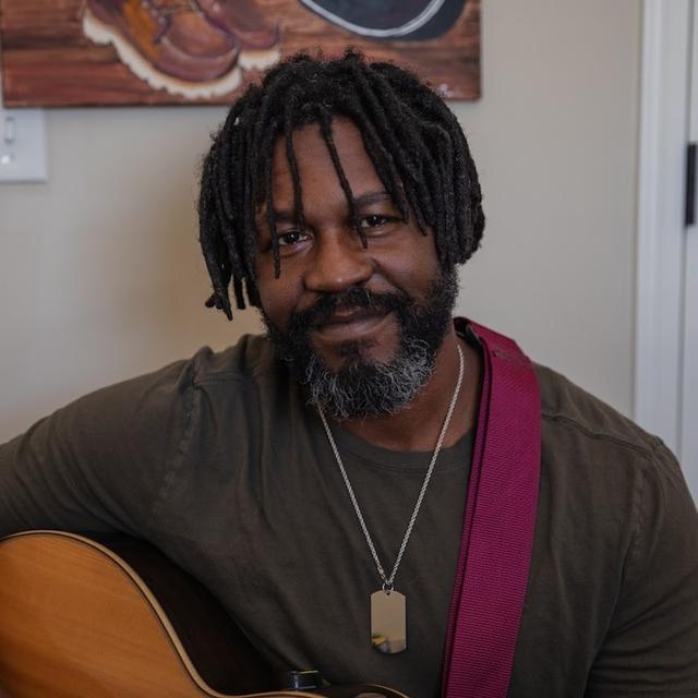 Barrington Missouri avatar