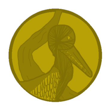 Owen Freshour avatar