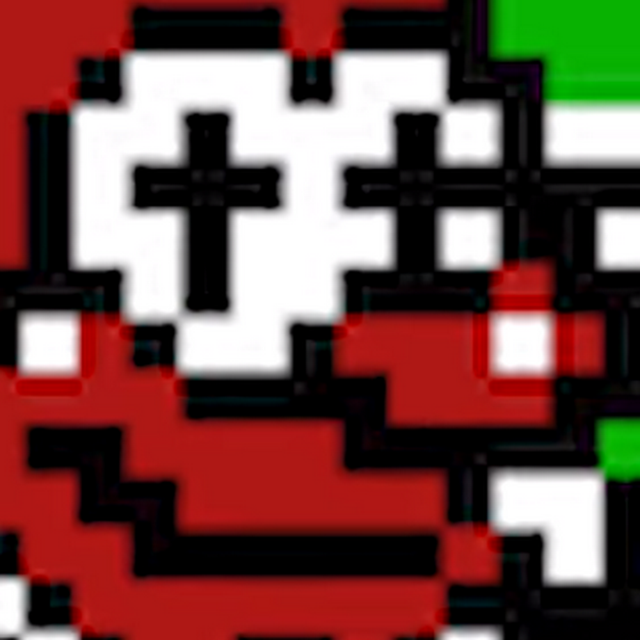 Mundo Verde avatar