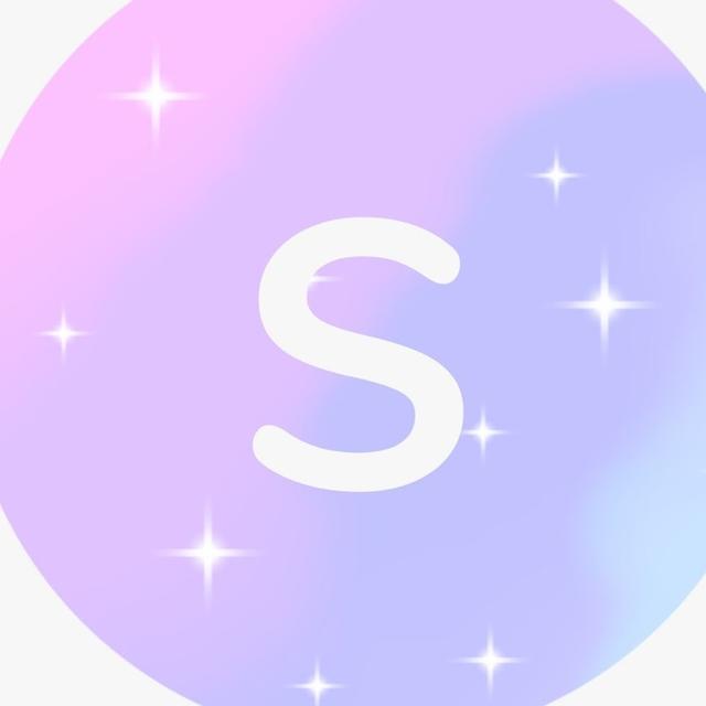 Sydney Liu avatar
