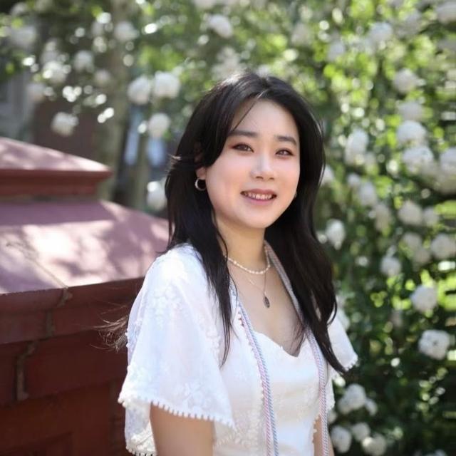 lauren kim avatar