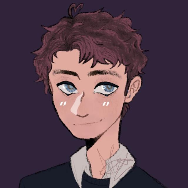 Raven Carlton avatar