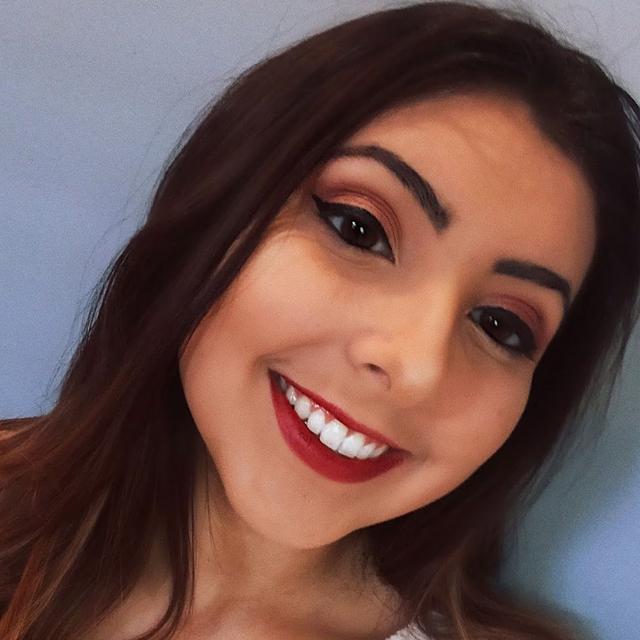 Eve Annajane avatar