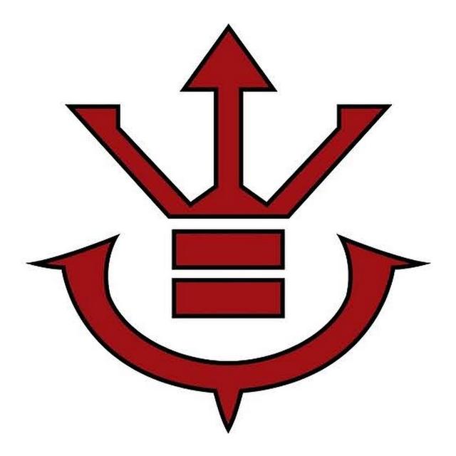 Carter Hamai avatar