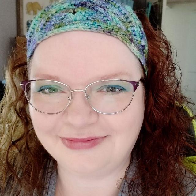 Karen Lunde avatar
