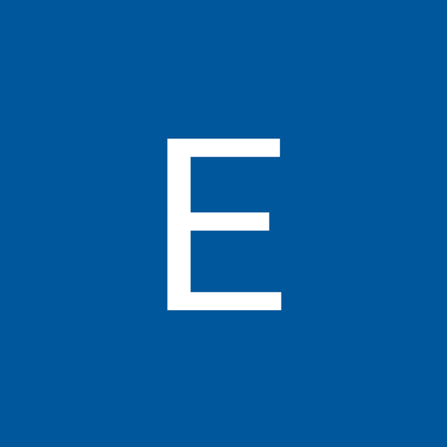 Ethan Wong avatar