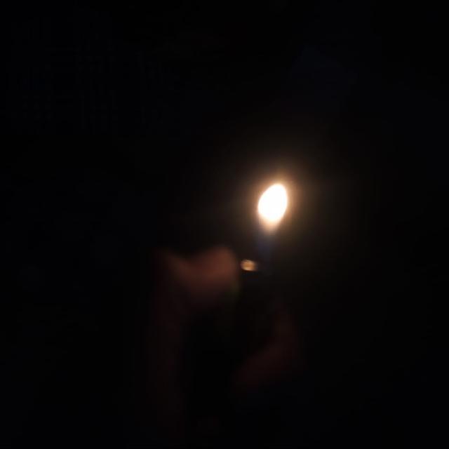 pumkininriver avatar