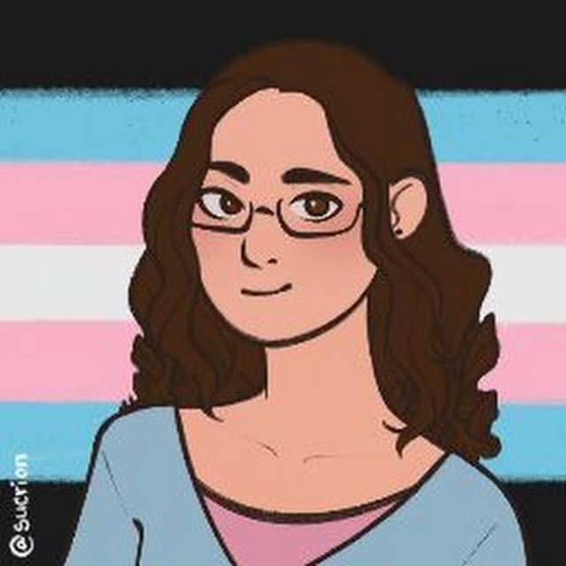 Elizabeth McKennon avatar