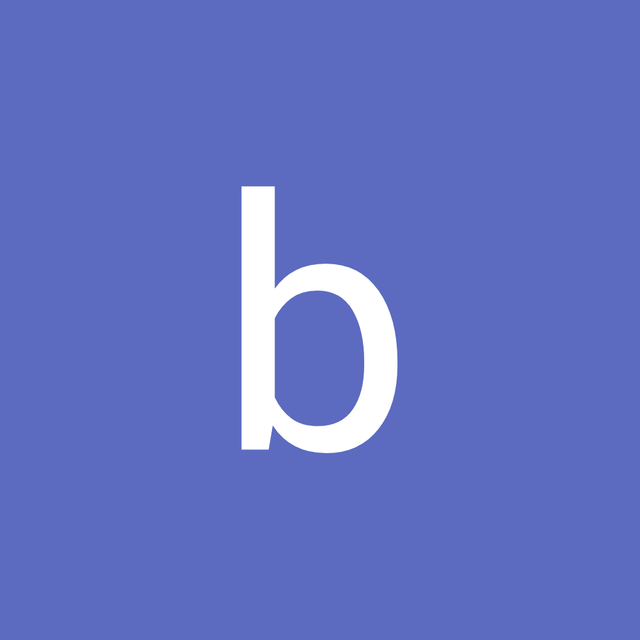 brenden mullins avatar