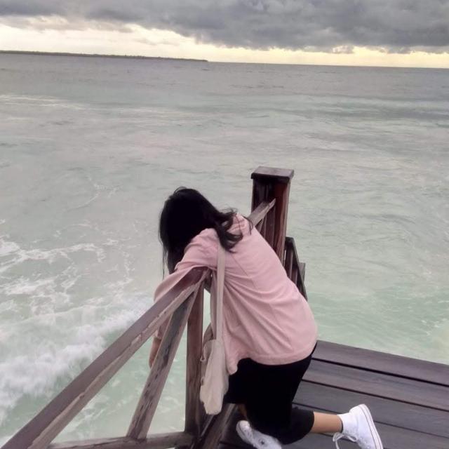 Azimah Fada avatar