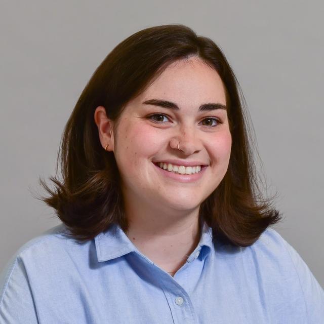 Carlin McCarthy avatar