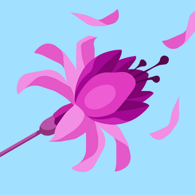 diya.57895 avatar