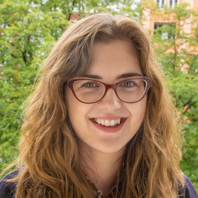 Vanessa Ellingham avatar