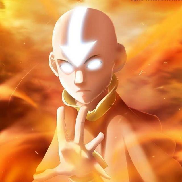 Xavier A. avatar