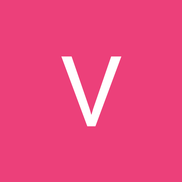 valaika197 avatar