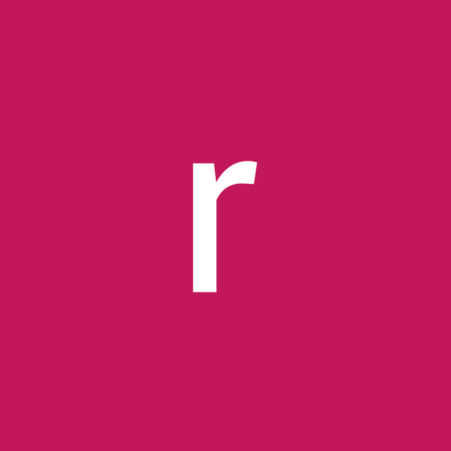 r.w. dougless avatar
