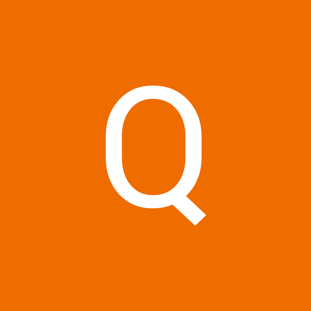 Quinn Yates avatar