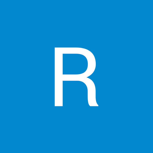 Rosalyn s. Curtis avatar