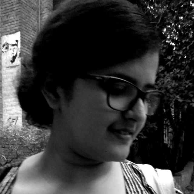 Anindita m avatar
