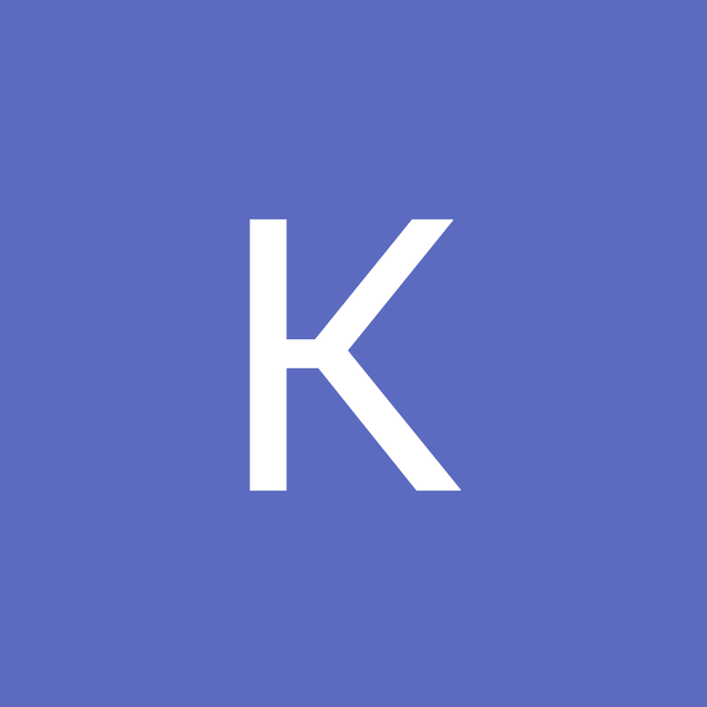Kathy Petras avatar