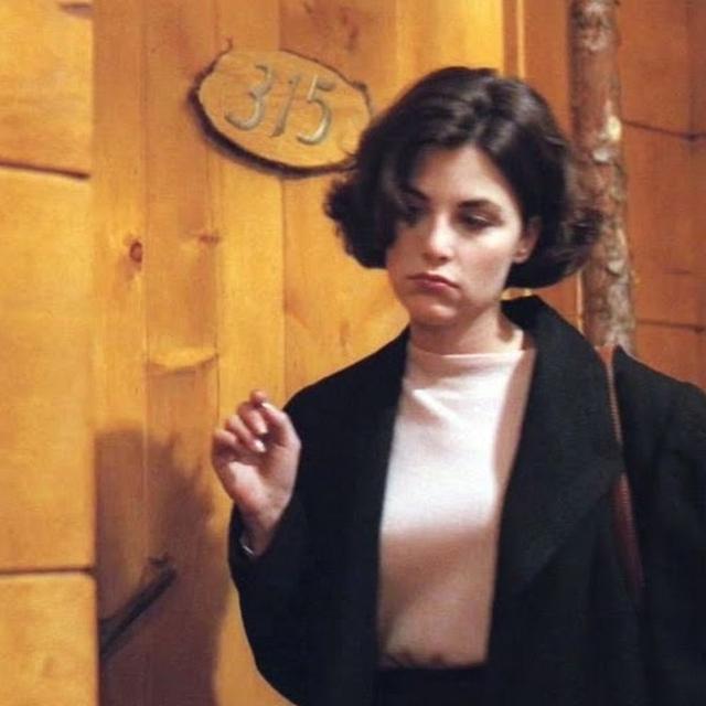 Tess Nealon Raskin avatar