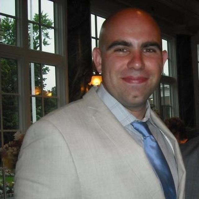 Jeff Vogel avatar