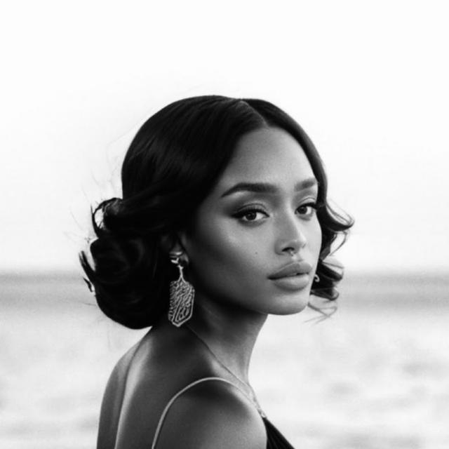 Amira Bongho-Nouarra avatar