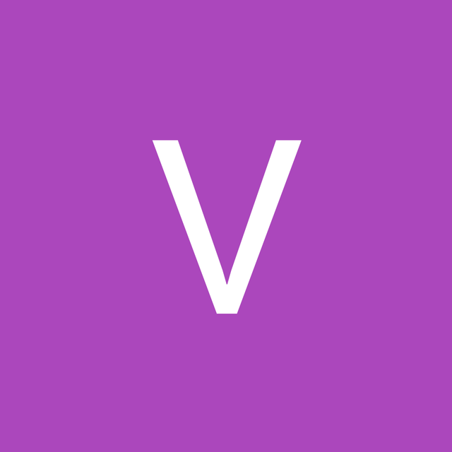 Vincent Short avatar
