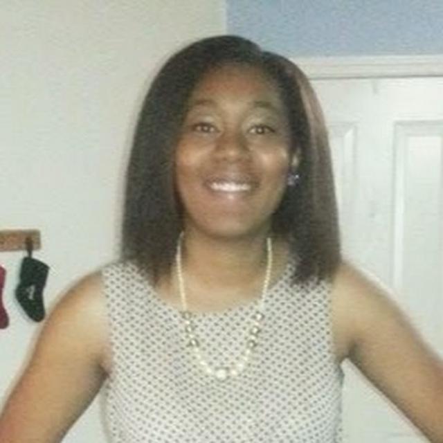 Briana Renfroe avatar