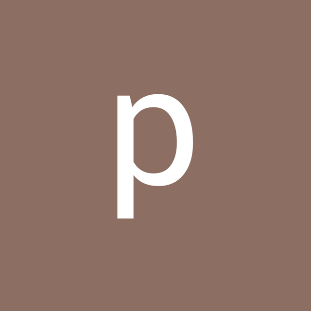 plmoknijspam avatar