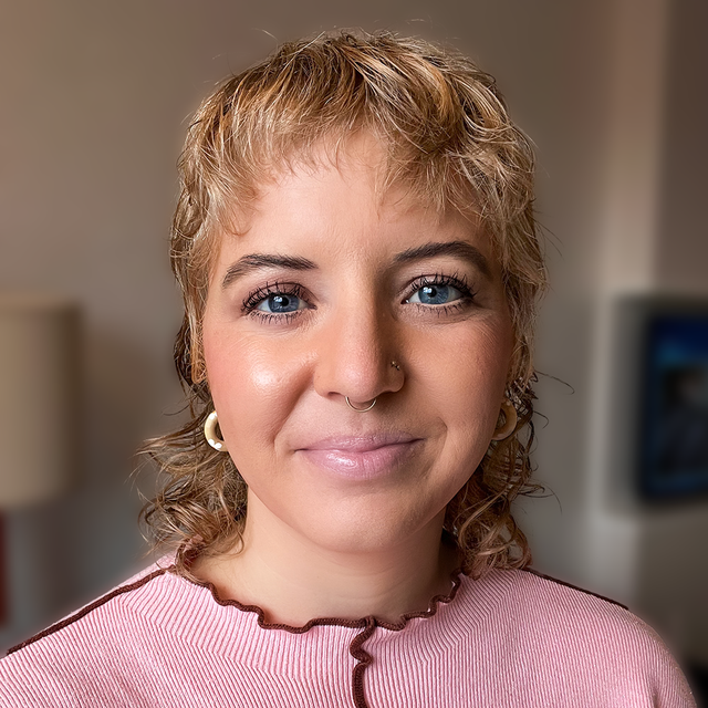 Whitney Wright avatar