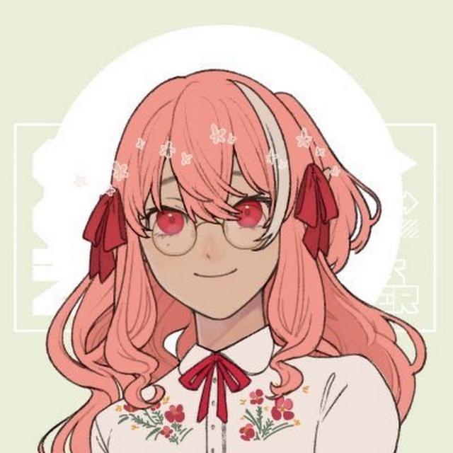 Izabella Starks avatar