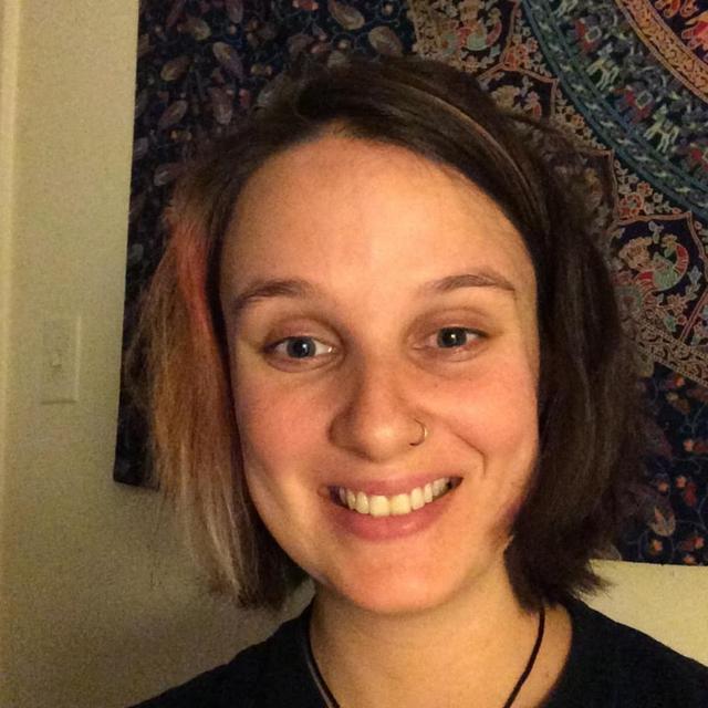 Jill Campanella-Dysart avatar