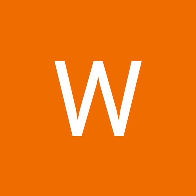 Wren Horne-Sarkees avatar