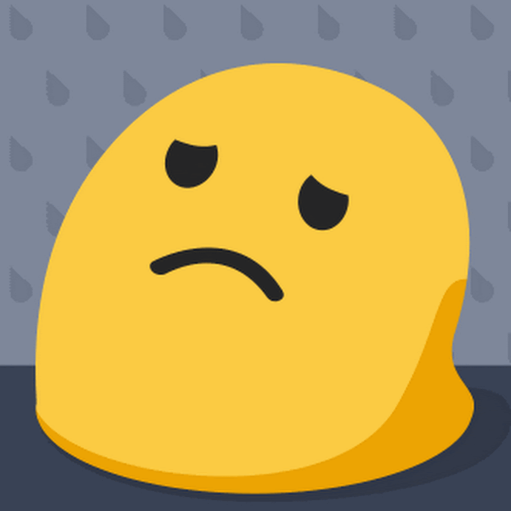 Niu Waffles avatar