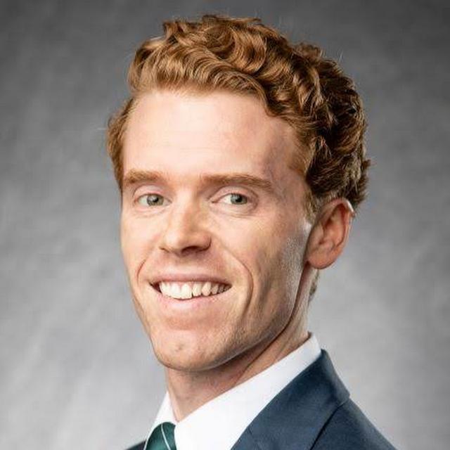 Cotter Davis avatar