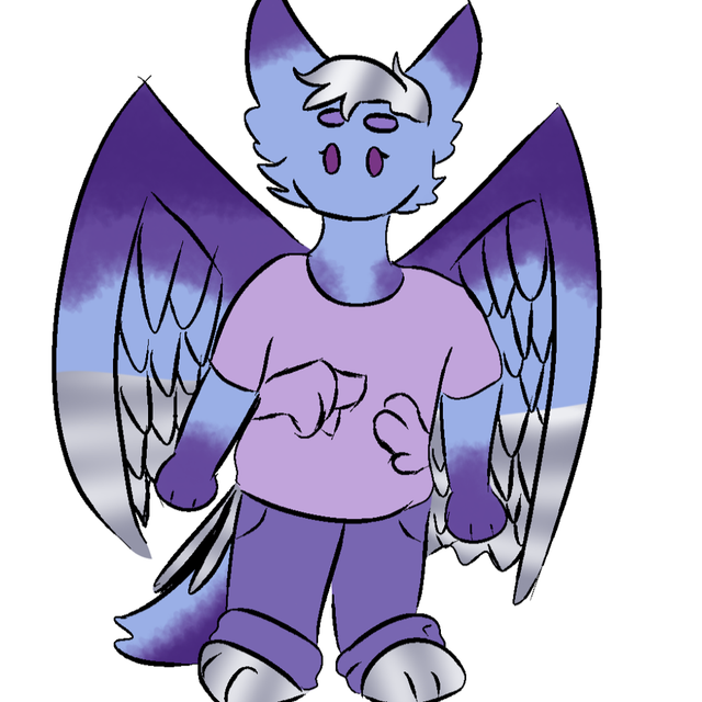 Harper Robinson avatar