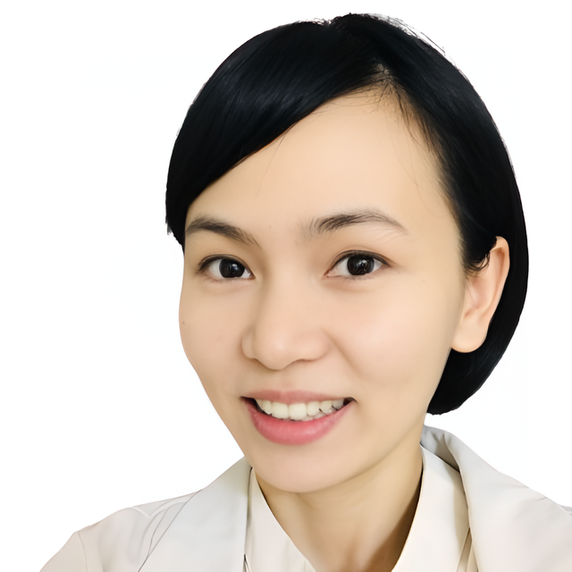 usulacareer avatar