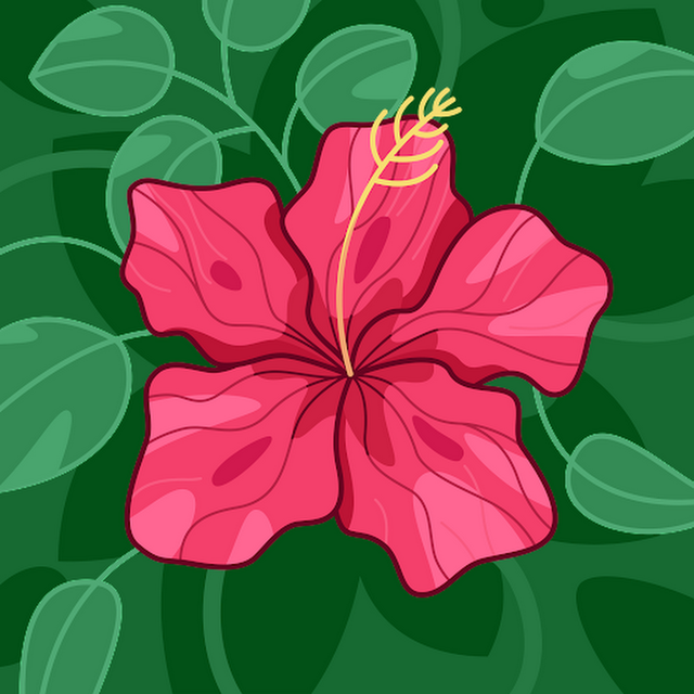 Jaedyn Wiley avatar